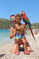/album/fotogaleria-turecko-oludeniz-my-a-vy/turecko-oludeniz-dovolenka-62-jpg/